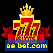 ae bet.com